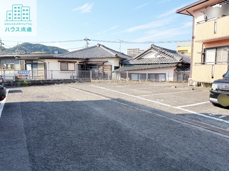セジュールもとおAのその他写真