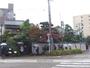 飲食店　あつた蓬莱軒　本店（飲食店）まで426m