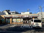 コンビニ　セブンイレブン 馬込桜並木通り店（コンビニ）まで184m