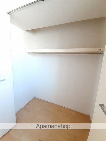 ＪＲ身延線 富士宮駅 徒歩21分 2階建 築11年の内装写真