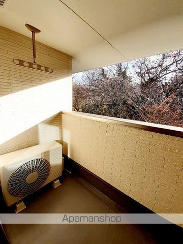 ＪＲ身延線 富士宮駅 徒歩21分 2階建 築11年の内装写真