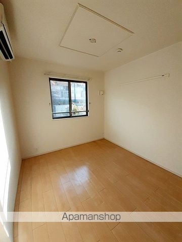 ＪＲ身延線 富士宮駅 徒歩21分 2階建 築11年のその他写真