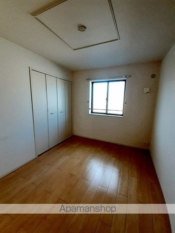 ＪＲ身延線 富士宮駅 徒歩21分 2階建 築11年のその他写真