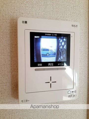 ＪＲ身延線 富士宮駅 徒歩21分 2階建 築11年のその他写真