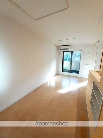 ＪＲ身延線 富士宮駅 徒歩21分 2階建 築11年の居間写真