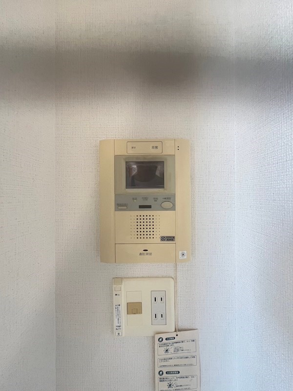 GROOVE神戸レジデンスのその他写真