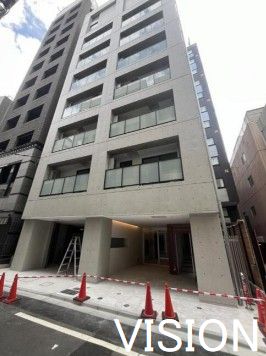建物外観　☆外観☆