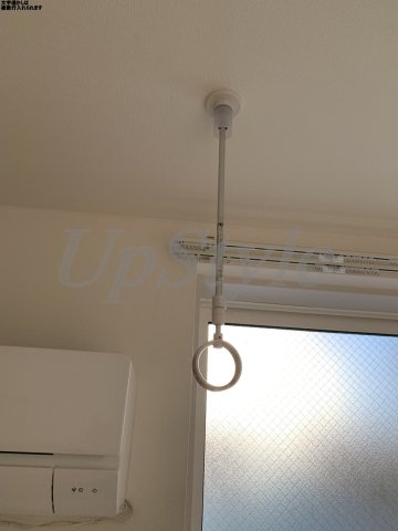 グレイス高野IIのその他写真