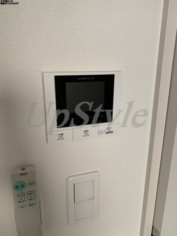 グレイス高野IIのその他写真