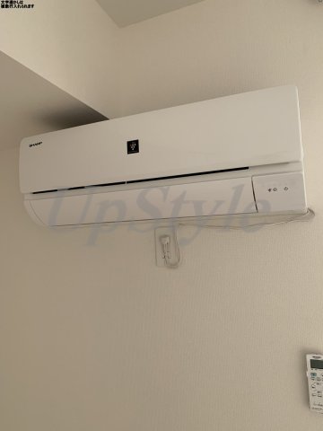 グレイス高野IIのその他写真