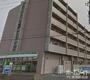 杁ヶ池公園駅より徒歩25分 6階 築19年7ヶ月の賃貸物件