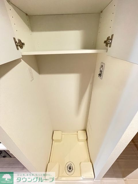 その他　その他