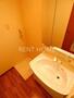 その他　洗面