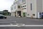 警察署・交番　矢板警察署（警察署・交番）まで99m
