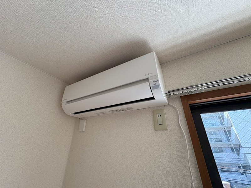 その他設備　別部屋参考写真