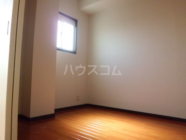 アゼリア7のその他写真