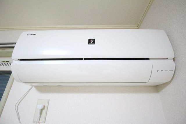その他設備　★お部屋探しは株式会社タウンハウジング東京まで★