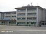 中学校　川崎市立菅中学校（中学校）まで800m