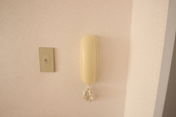 MSビルのその他写真