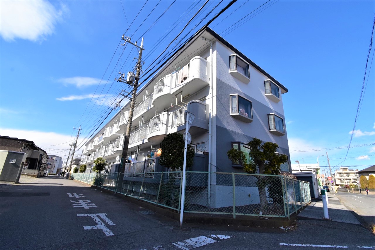 センチュリーパーク