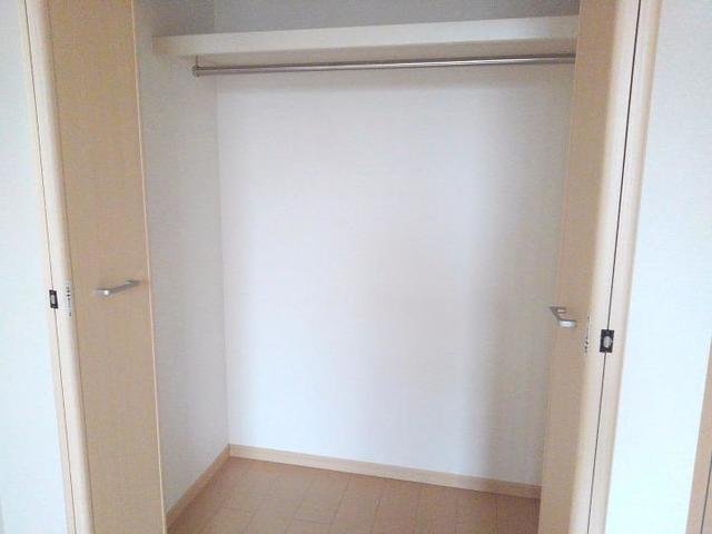 収納　こまごまとしたものを収納できそうですね