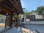 幼稚園・保育園　和光幼稚園（幼稚園・保育園）まで506m