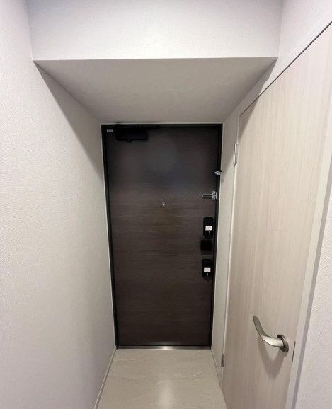 その他設備　☆その他設備☆