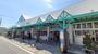 スーパー　コープ谷山店（スーパー）まで200m