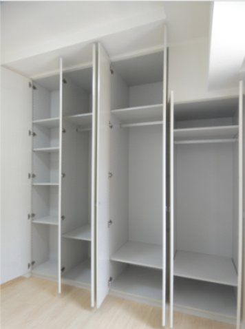 その他設備　別部屋参考写真