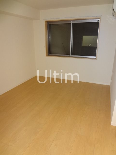 その他部屋・スペース　別部屋のお写真です。ご参考までに！