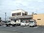 コンビニ　セブン-イレブン 相模原二本松１丁目店（コンビニ）まで960m