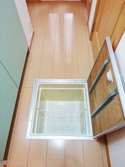 ジュネス グリーン ヒルのその他写真