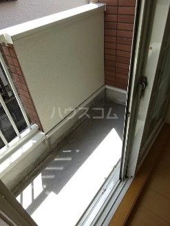 ジュネス グリーン ヒルの内装写真