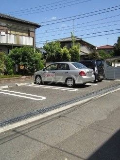 ジュネス グリーン ヒルのその他写真