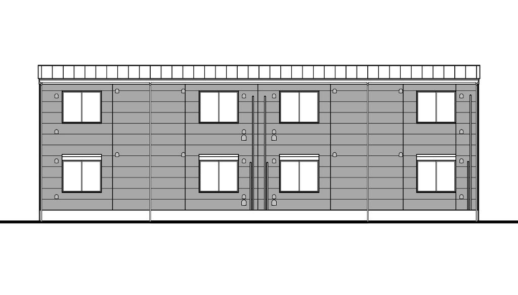 その他　建築現場