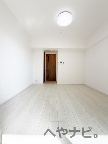 その他部屋・スペース　★洋室