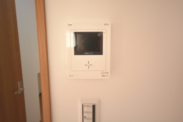 カーサプロスペラのその他写真