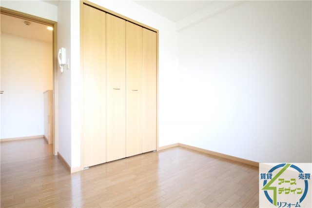 その他部屋・スペース　※類似部屋