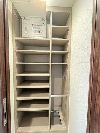 その他設備　☆その他設備☆