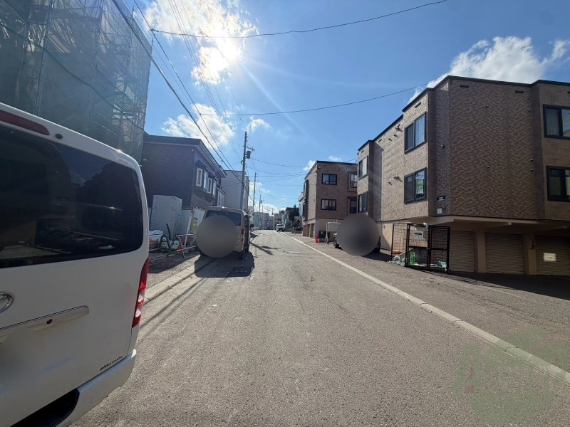 その他　その他