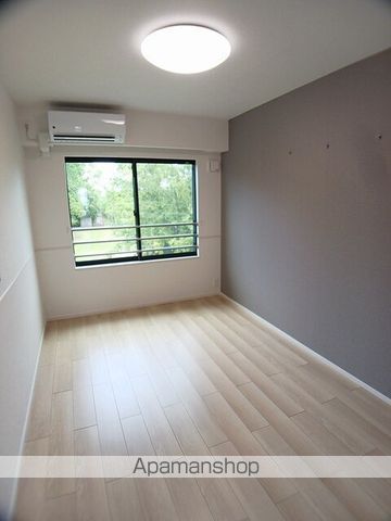 南海本線 和泉大宮駅 徒歩12分 2階建 築2年のその他写真