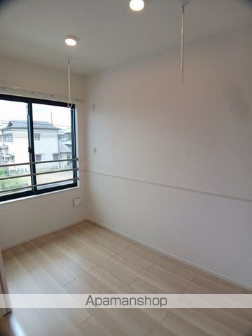 南海本線 和泉大宮駅 徒歩12分 2階建 築2年のその他写真