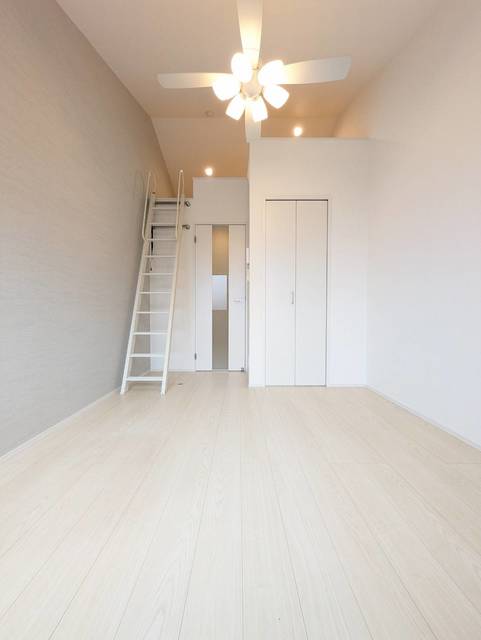 その他部屋・スペース　★同施工別建物の参考写真です★