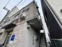 摩耶駅より徒歩12分 3階 築44年1ヶ月の賃貸物件