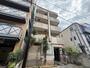 摂津本山駅より徒歩15分 5階 築21年7ヶ月の賃貸物件