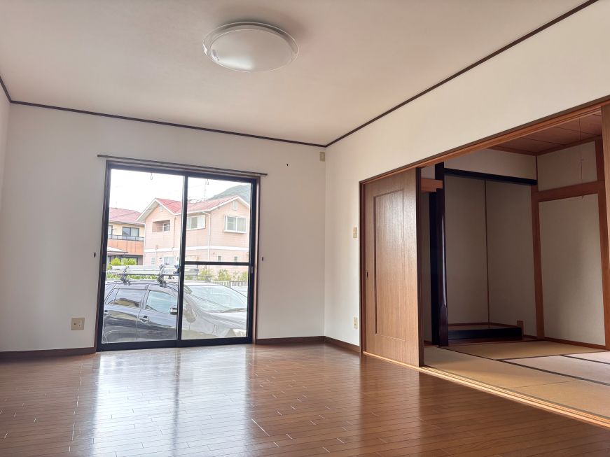宗像市赤間3丁目のその他写真