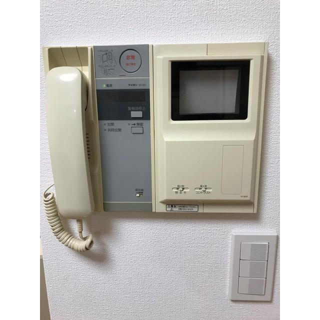L-GRAZIA東高円寺のその他写真