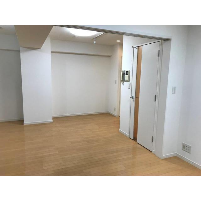 L-GRAZIA東高円寺のその他写真