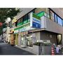 コンビニ　ファミリーマート　東高円寺駅前店（コンビニ）まで90m