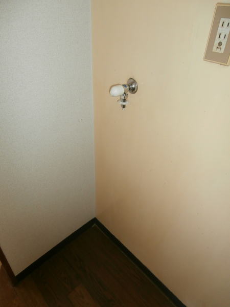 コーポホワイトエイトのその他写真